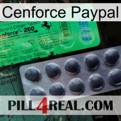 Cenforce Paypal new04